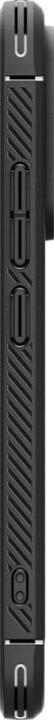 Image du produit Spigen Rugged Armor (Xiaomi 15)