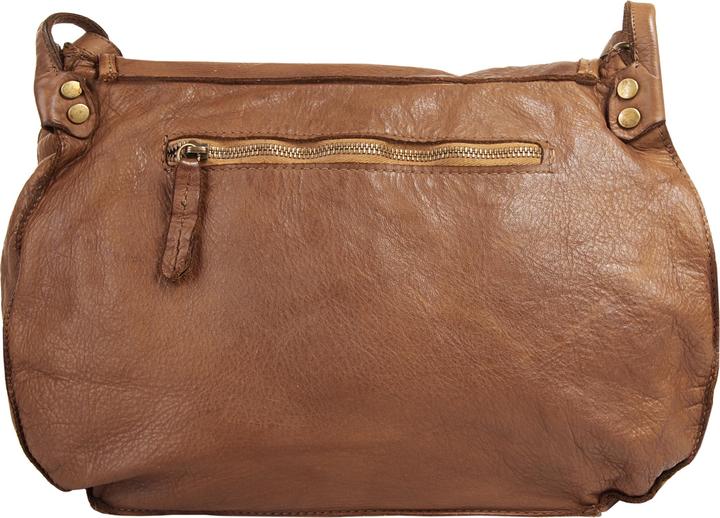 Produktbild Samantha Look Umhängetasche