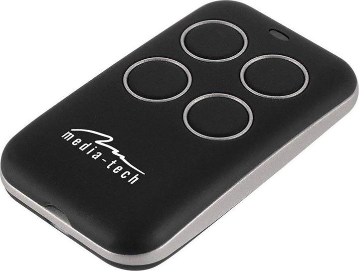 Image du produit Media-Tech MT5108 (Télécommande universelle)