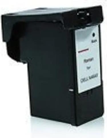 Produktbild Inkadoo Druckerpatronen kompatibel zu Dell 592-10211 / MK992 Tintenpatrone