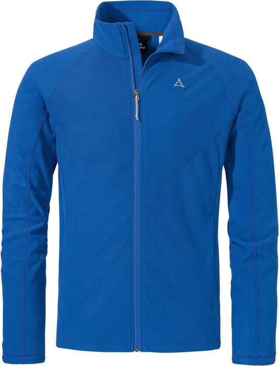 Image du produit Schöffel Veste polaire Ghedina (48)