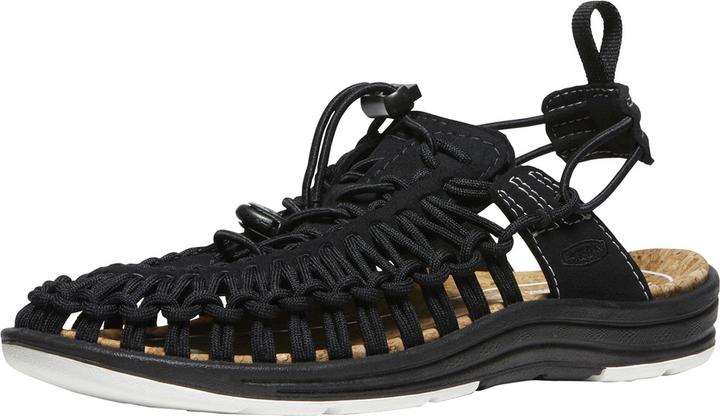 Keen A Uneek II Convertible (45)