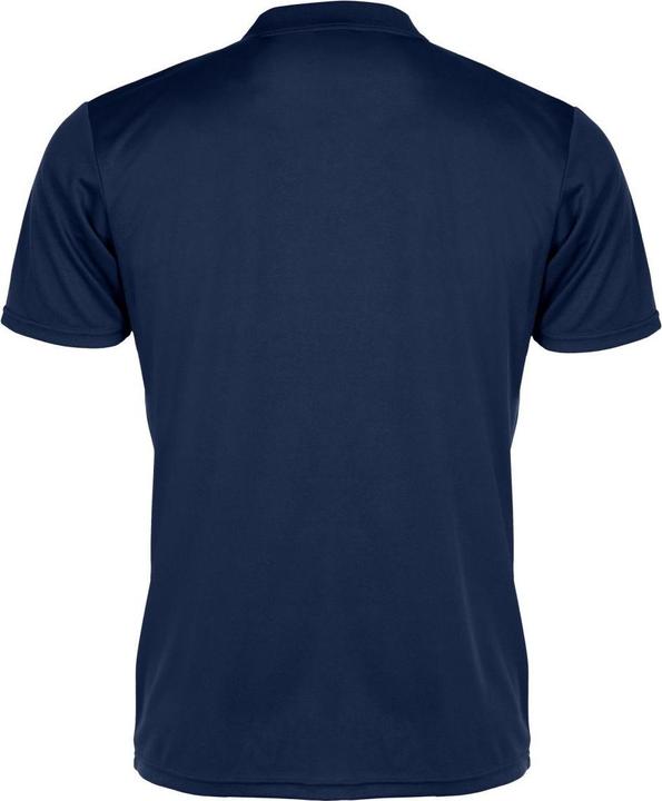 Image du produit Stanno Polo De Campagne (XL)