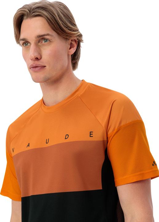 Immagine prodotto Vaude Moab T-Shirt VI (XXL)