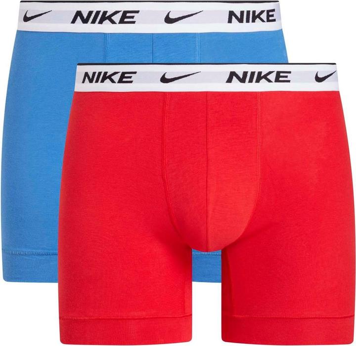 Nike Schwimmshorts (2erPack)