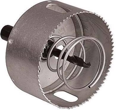 Produktbild Kaiser Bi-Metall-Fräser (65 - 120 mm)