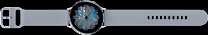 Produktbild Samsung Galaxy Watch Active 2 (44 mm)