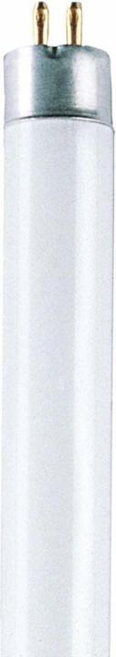 Actual product image Osram Fluorescent tube (G5, 14 W, 1200 lm, 1 x, F)