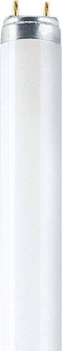 Actual product image Osram Lumilux lamp (G13, 16 W, 1250 lm, 1 x, G)