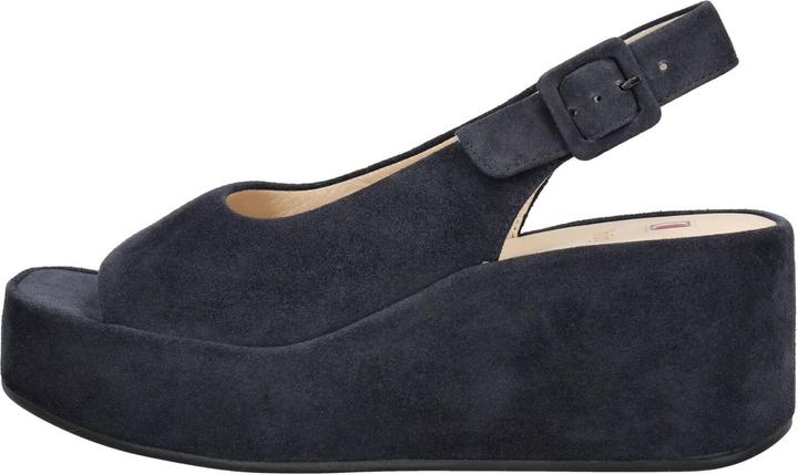 Image du produit Högl Sandalen (38.5)