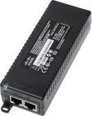 Actual product image Cisco Business - Power Injector - Europe (802.3af (PoE), 15.30 W)