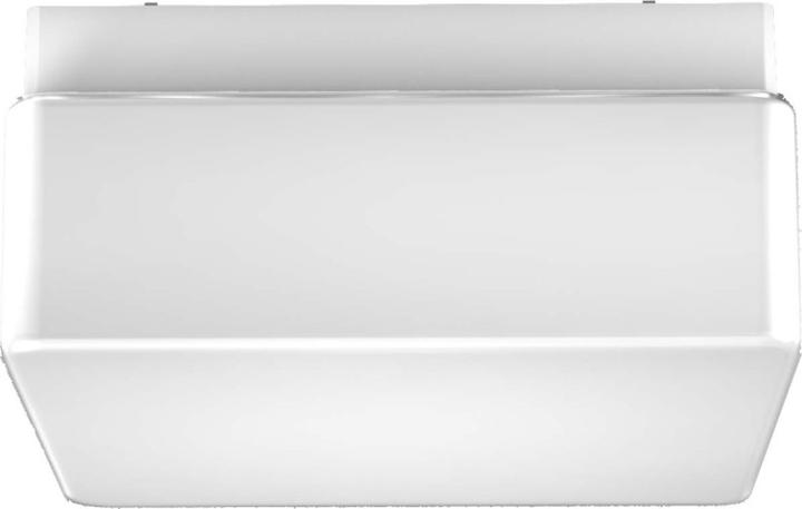 Produktbild RZB Opalglasleuchte (370 lm, E27)