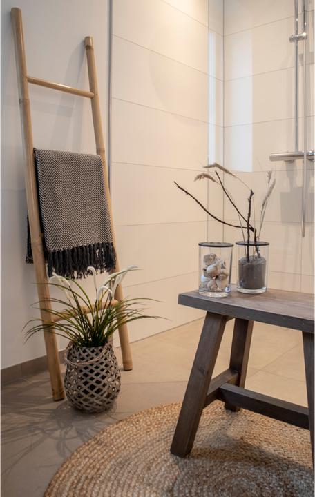 Actual product image House Nordic Bombay (Ø 90 cm)