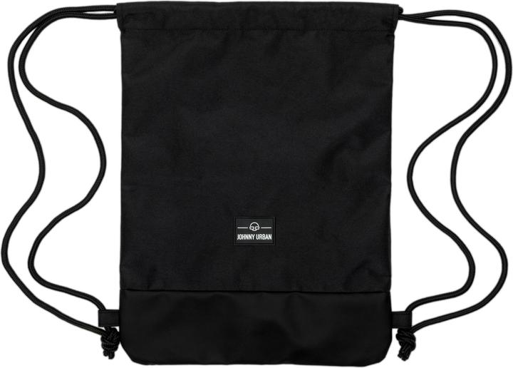 Immagine prodotto Johnny Urban Borsa da ginnastica Blake (10 l)