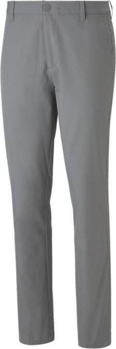 Actual product image Puma Dealer (W32/L32)