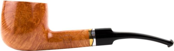Savinelli Sifflet Onda Smooth 121