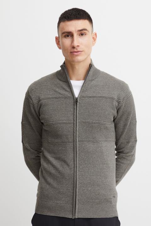Actual product image 11 Project PRYannik Fine-Knit CAR - 21300992-ME (3XL)