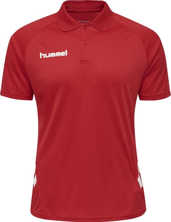 Produktbild hummel Promo Polo (M)