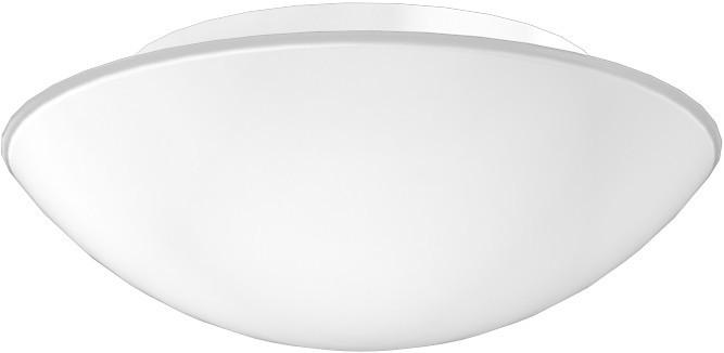 Produktbild RZB Opalglasleuchte (610 lm, E27)