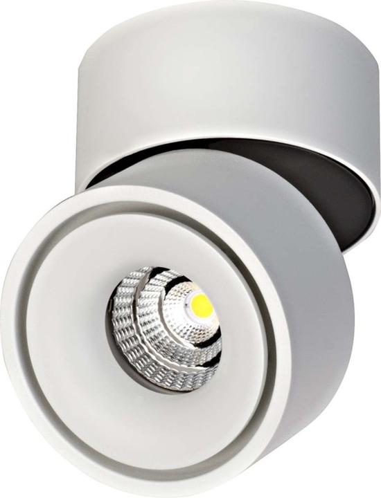 Produktbild Brumberg LED-Deckenspot (675 lm)