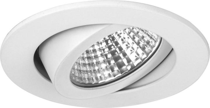 Image du produit Brumberg Spot encastré à LED (460 lm)