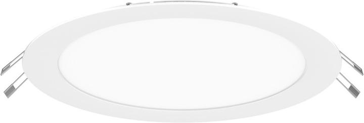 Image du produit RZB Downlight LED encastré (2250 lm, IP54)