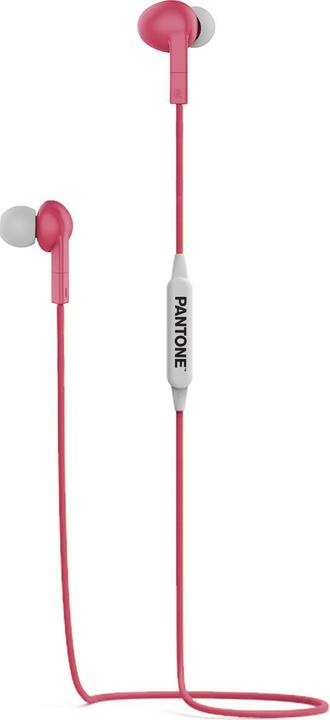 Immagine prodotto Pantone PT-WE001P (3 h, Senza fili)