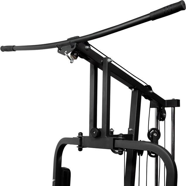 Immagine prodotto Outliner Home Gym Station