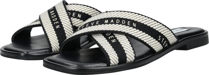 Actual product image Steve Madden Pantoletten (39)