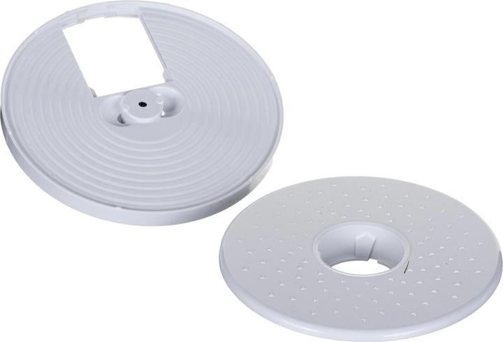 Actual product image Bosch Hausgeräte Mcm 4100 (1200 ml, 800 W)