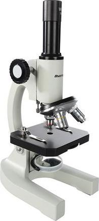 Image du produit Byomic Étude Microscope BYO-10