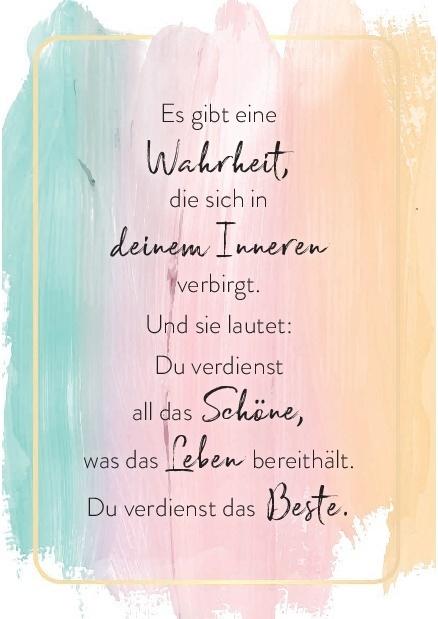Produktbild Weidlich:Der geile Scheiss vom Glücklich (Deutsch)