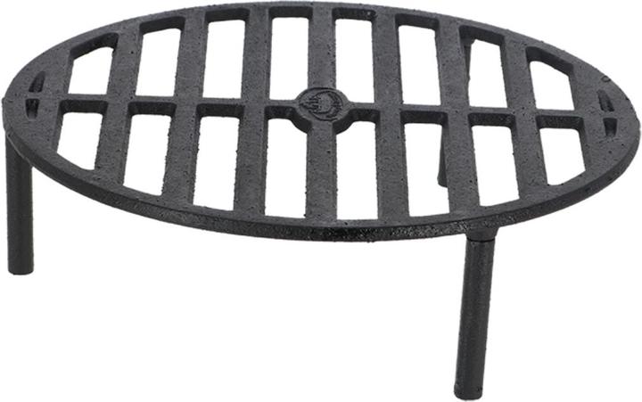 Produktbild Esschert Design Feuerrost