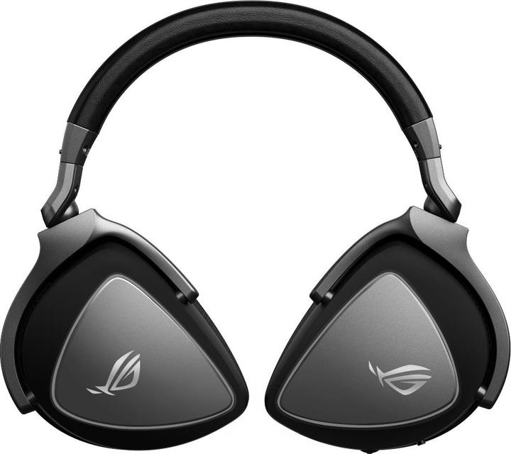 Produktbild ASUS ROG Delta S (Kabelgebunden)