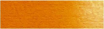 Kadmiumorange