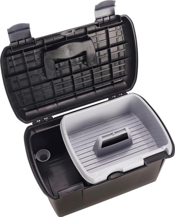 Produktbild Fouganza GB500