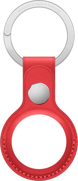 Apple Portachiavi AirTag