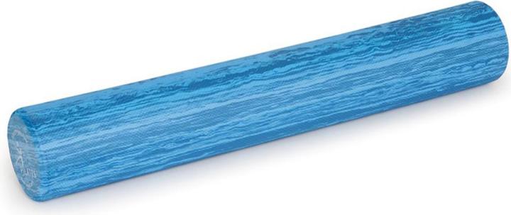 Actual product image Sissel Pro Soft (90cm)