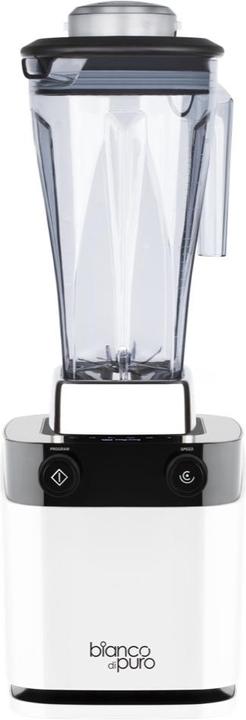 Produktbild Bianco di Puro Volto (1400 W)