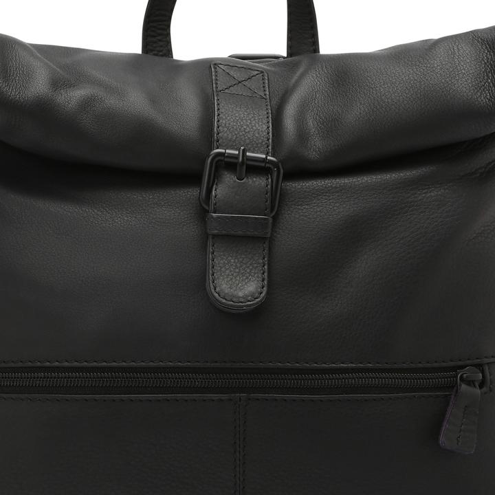 Image du produit Voi Leather Design GmbH & Co KG 21271 SZ (8 l)
