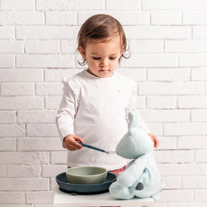 Productafbeelding Nattou Eetset