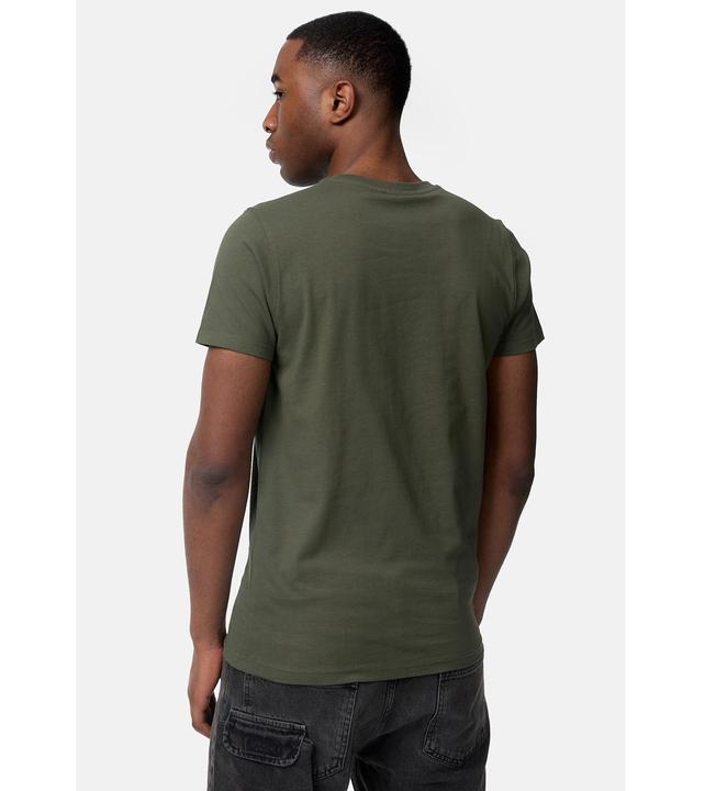 Immagine prodotto Punch Elmdon (3XL)