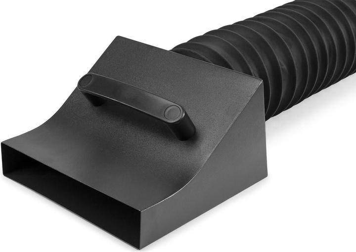 Actual product image BeamZ LF1500
