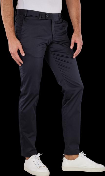 Produktbild Hiltl Tilo (W42/L32, W42/L34)