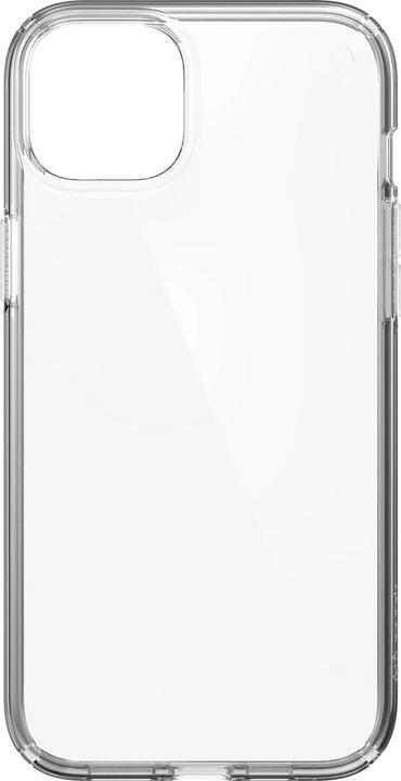 Immagine prodotto speck Iphone 14 Plus Presidio (Apple iPhone 14 Plus)