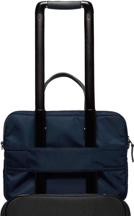 Produktbild Knomo Mayfair Hanover Aktentasche 36 cm