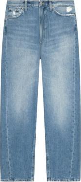 Produktbild Dondup Jeans Denim (30)