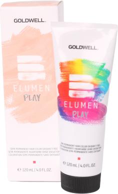 Immagine prodotto Goldwell Elumen Play (@corallo pastello)