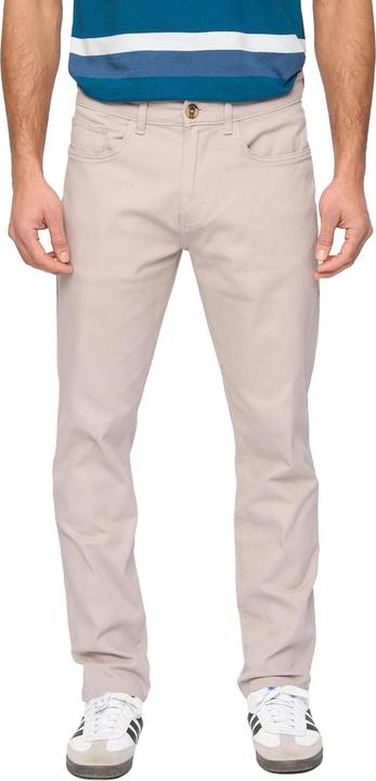 Bewley & Ritch Stokland Chino (34)