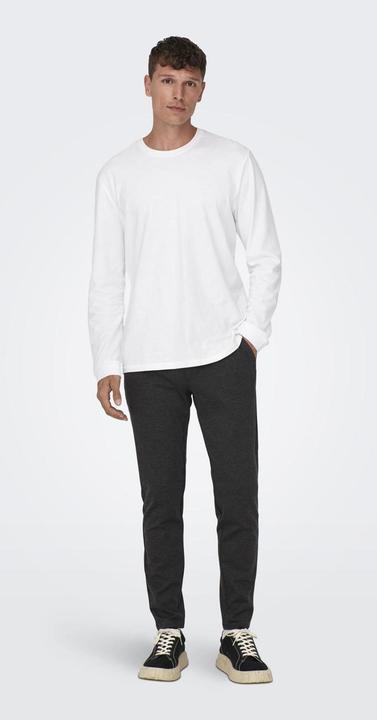 Immagine prodotto Only & Sons Segna Chino (W32/L32)